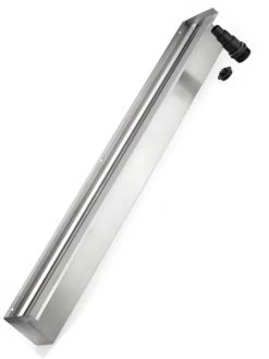 Waterfall 90 Von OASE (Art.Nr.50706)