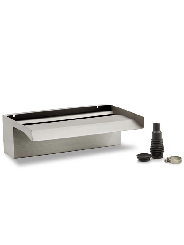 Waterfall XL 30 Von OASE (Art.Nr.70771) 1 Waterfall XL 30 Von OASE (Art.Nr.70771)