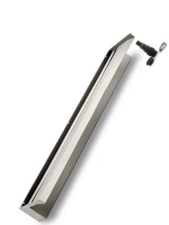 Waterfall XL 90 Von OASE (Art.Nr.70773)