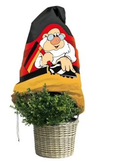 Winterschutz Vlieshaube "Deutschland" (Art.Nr. Vi29131) 5 Winterschutz Vlieshaube "Deutschland" (Art.Nr. Vi29131) -Gartengrün -Pflanze winterschutzhaube deutschla 1280x1280