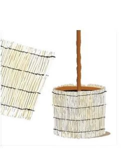 Winterschutzmatte 'Tirol' (Art.Nr. Vi27094) 5 Winterschutzmatte 'Tirol' (Art.Nr. Vi27094) -Gartengrün -Pflanze winterschutzmatte tirol 3 78659 2 1280x1280