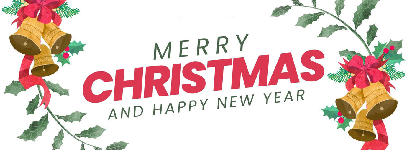 Gartengrün -Pflanze -Gartengrün -Pflanze 36